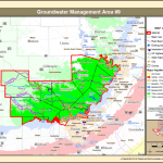 Groundwater Management Area 9. Source TWDB GMA9 webpage